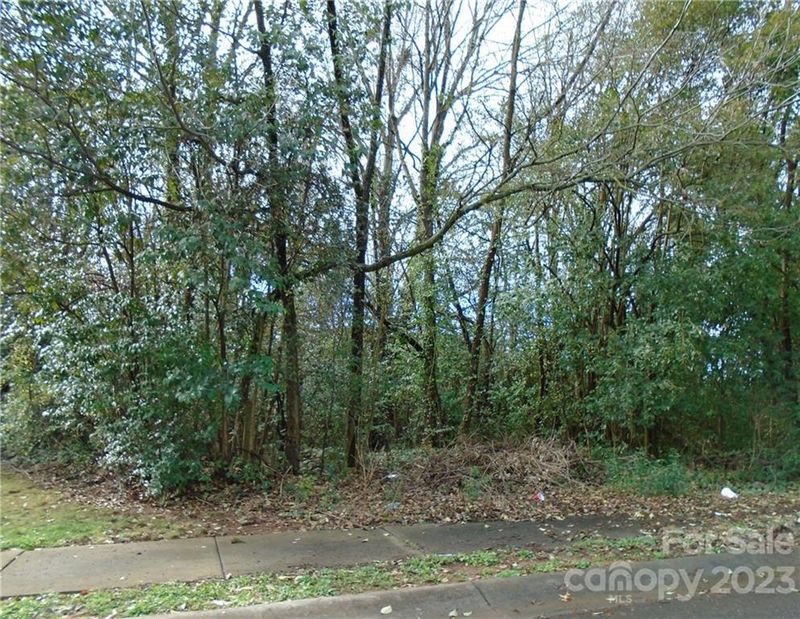 00 Renner St, Charlotte, NC 28216