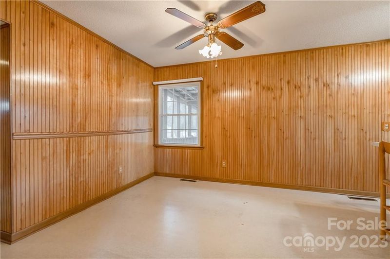 1885 Ja Cochran ByPass, Chester, SC 29706