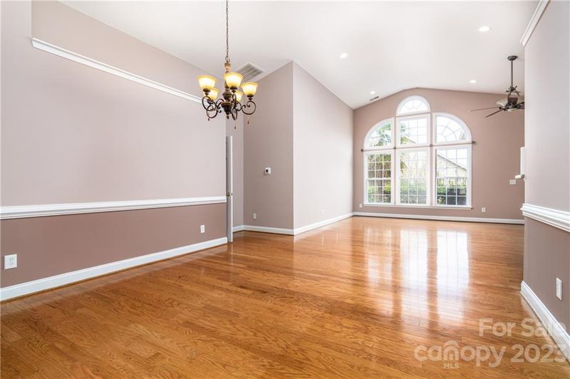 361 Garnet Ct, Fort Mill, SC 29708