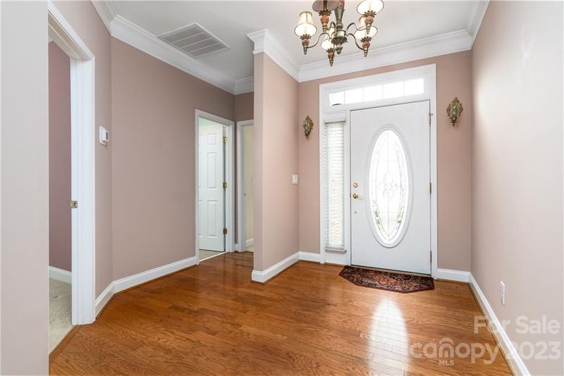 361 Garnet Ct, Fort Mill, SC 29708