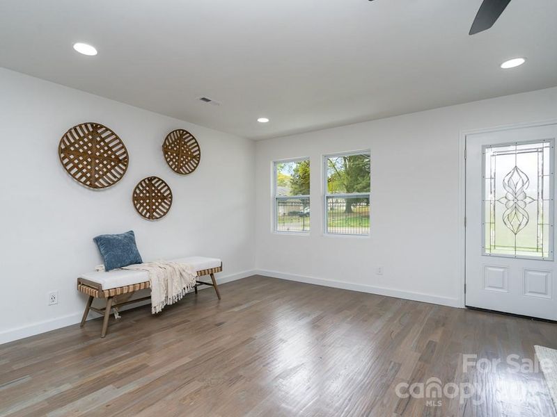 1086 Dorchester St, Rock Hill, SC 29732