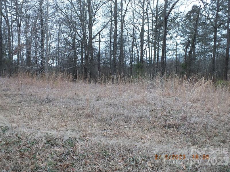 2048 Cane Mill Rd #30, Lancaster, SC 29720
