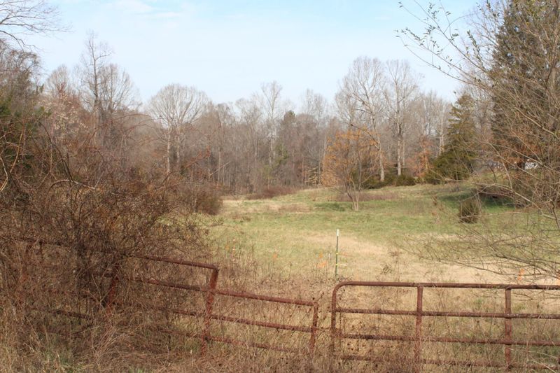 Tract 2 Ratchford Farm Rd, Gastonia, NC 28056