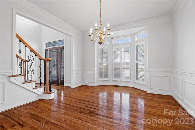 103 White Bridge Ln, Fort Mill, SC 29715