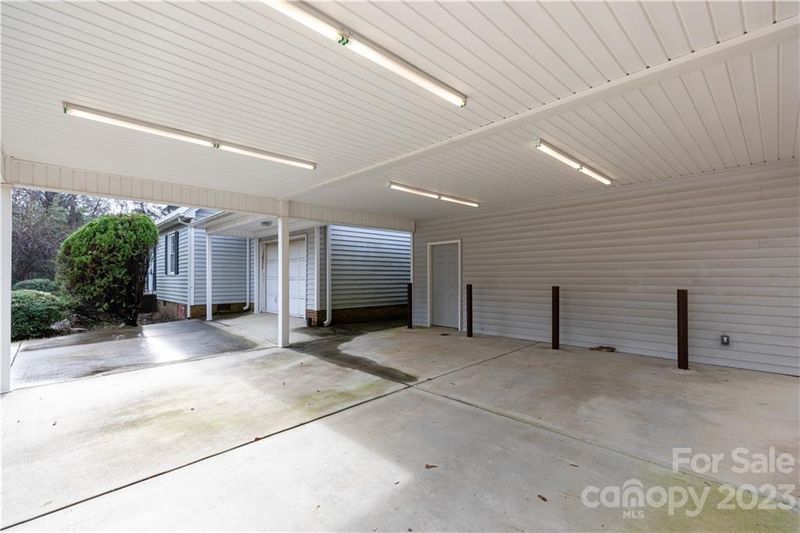 642 Schuyler Ave, Rock Hill, SC 29730
