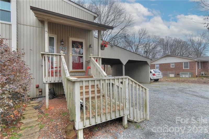 103 Softwind Ln, Concord, NC 28025