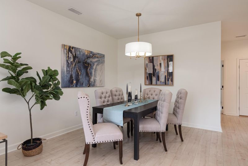 1206 Torrence Cir, Davidson, NC 28036