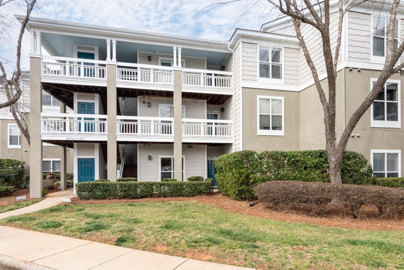 1206 Torrence Cir, Davidson, NC 28036