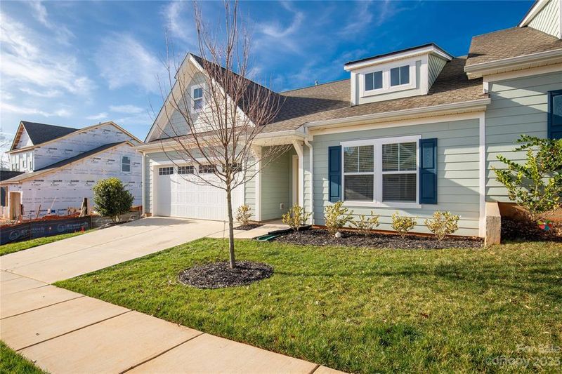 60111 Blue Bird Ln, Lancaster, SC 29720