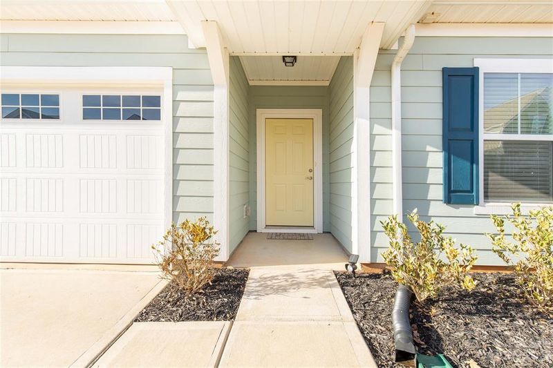 60111 Blue Bird Ln, Lancaster, SC 29720