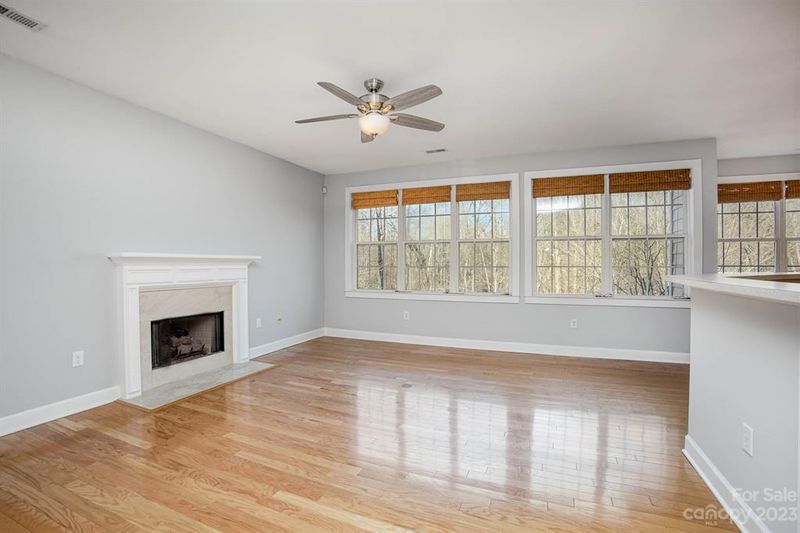 5633 Chalyce Ln, Charlotte, NC 28270