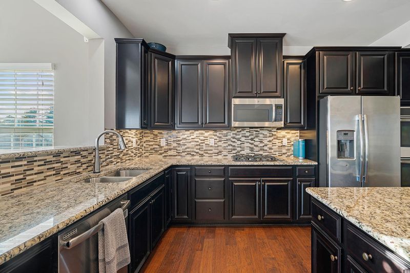 4010 Fall Oak Ter, Indian Land, SC 29707