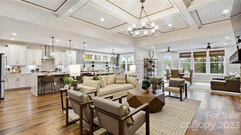 2269 Pinnacle Way, York, SC 29745