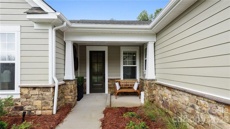2269 Pinnacle Way, York, SC 29745