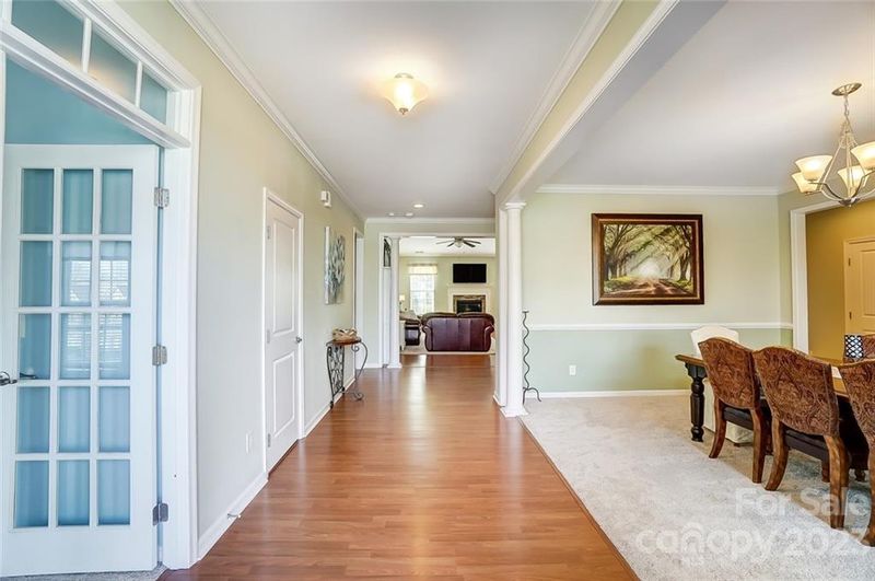 9843 Darby Creek Ave, Concord, NC 28027
