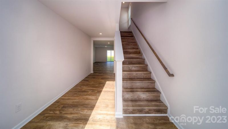 1409 Cotton Ln, Dallas, NC 28034
