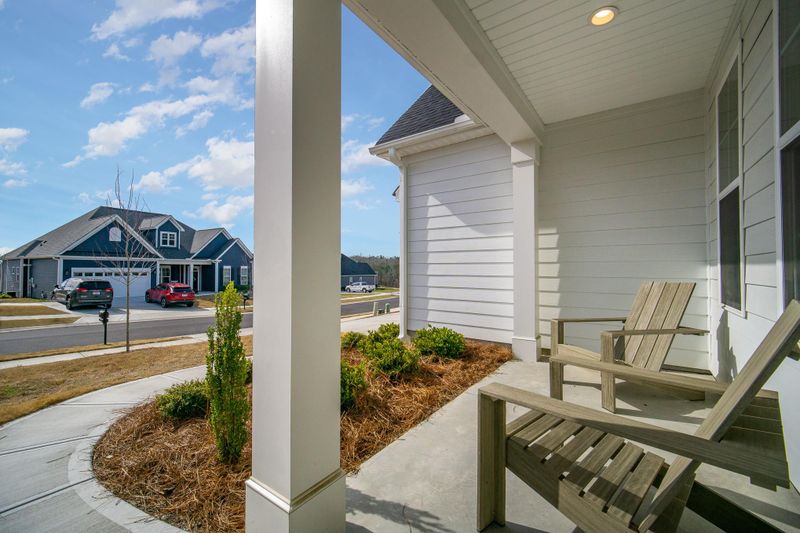 904 Langley Dr SE, Concord, NC 28025
