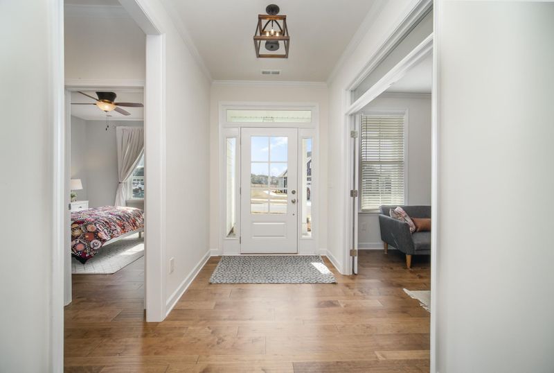 904 Langley Dr SE, Concord, NC 28025