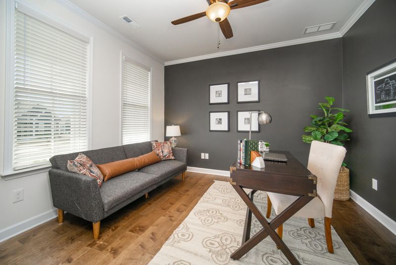 904 Langley Dr SE, Concord, NC 28025