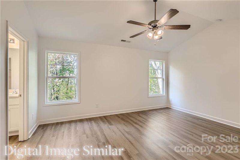 Lot 2 Beaumont Ave, Kannapolis, NC 28083