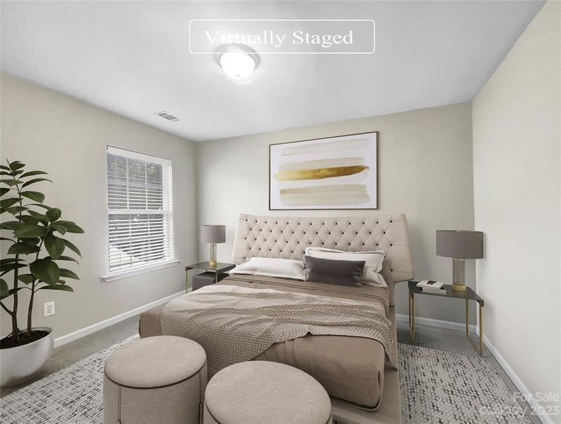 3357 Streamside Dr, Davidson, NC 28036