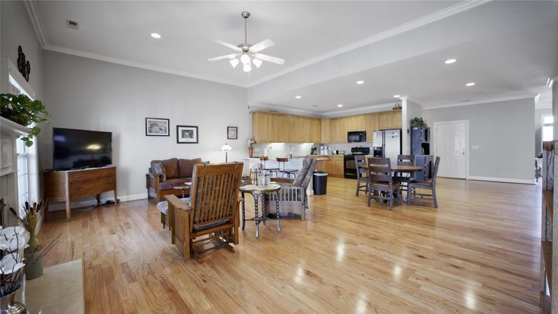 2902 Lake James Ct, Monroe, NC 28110