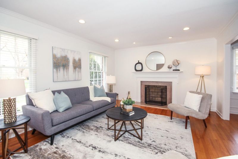 440 Scofield Rd, Charlotte, NC 28209