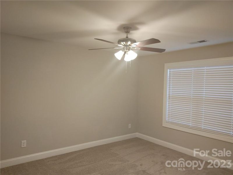 1140 China Grove Rd, Kannapolis, NC 28083