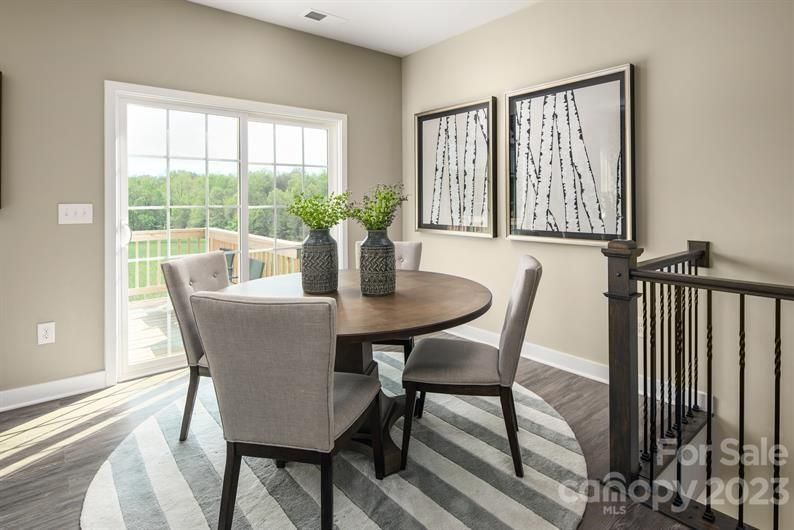 2040 Dornoch Rd #1020C, Tega Cay, SC 29708