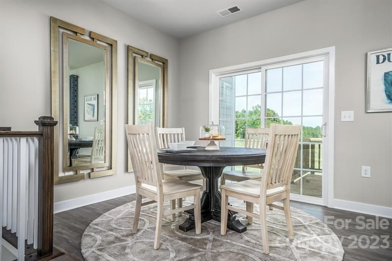 2040 Dornoch Rd #1020C, Tega Cay, SC 29708