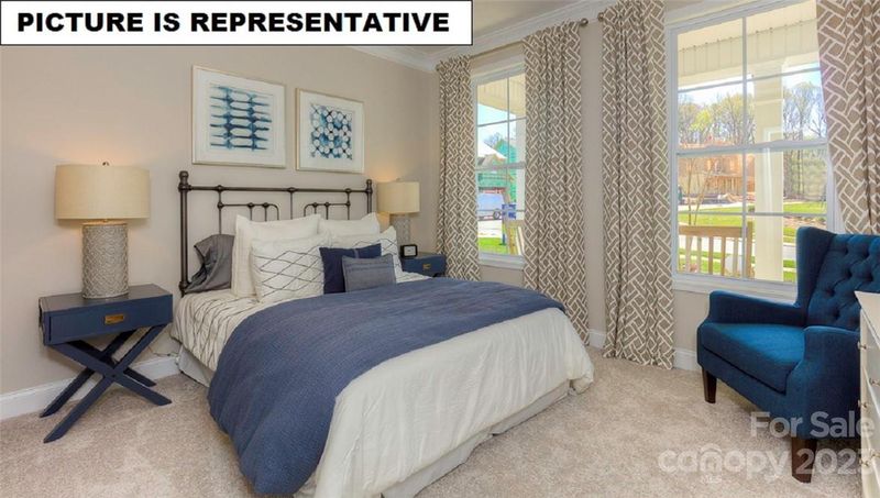 491 York Rd, Troutman, NC 28166