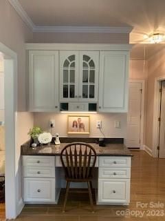 10001 Drawbridge Dr, Charlotte, NC 28215