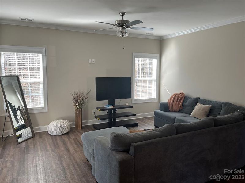 634 Woodbridge Dr, Rock Hill, SC 29732