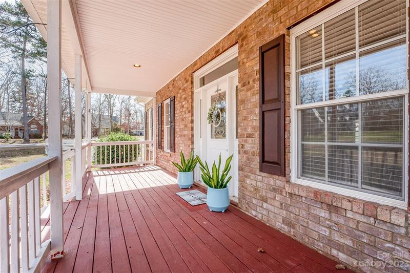 2116 Autumn Dr, Monroe, NC 28110
