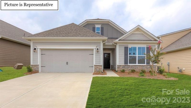 4189 Millstream Rd, Denver, NC 28037