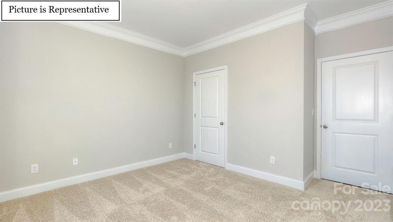 4189 Millstream Rd, Denver, NC 28037