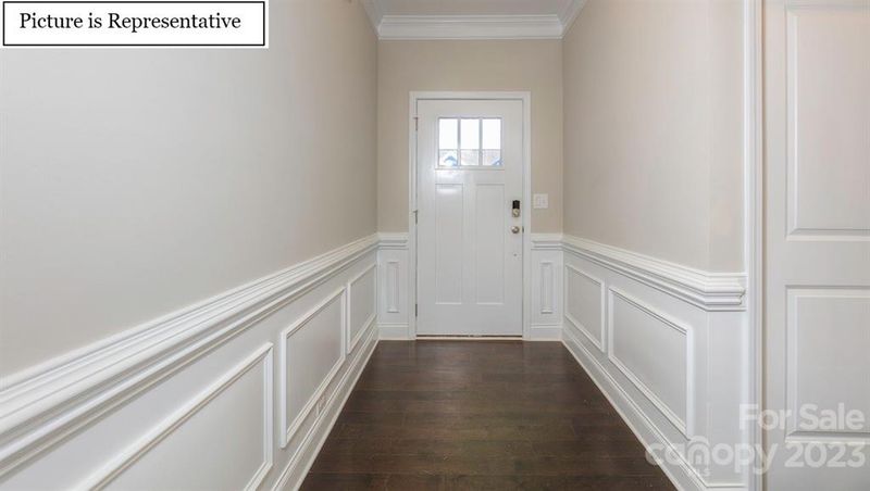 4189 Millstream Rd, Denver, NC 28037