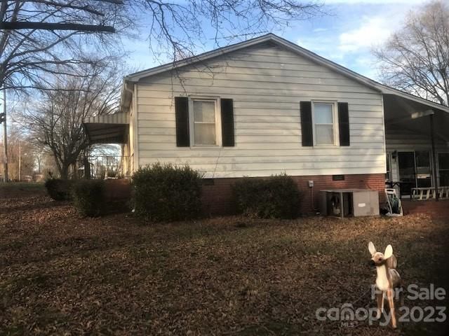 1204 Few St, Monroe, NC 28110