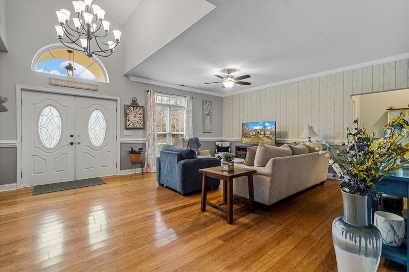 326 Point Carpenter Rd, Indian Land, SC 29707