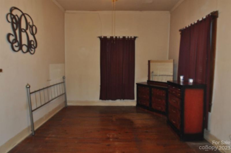 664 Dupree St, Chester, SC 29706