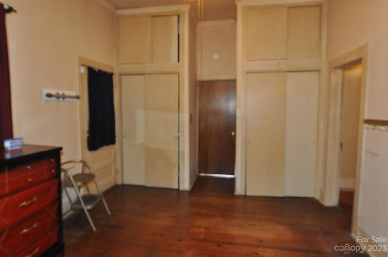 664 Dupree St, Chester, SC 29706