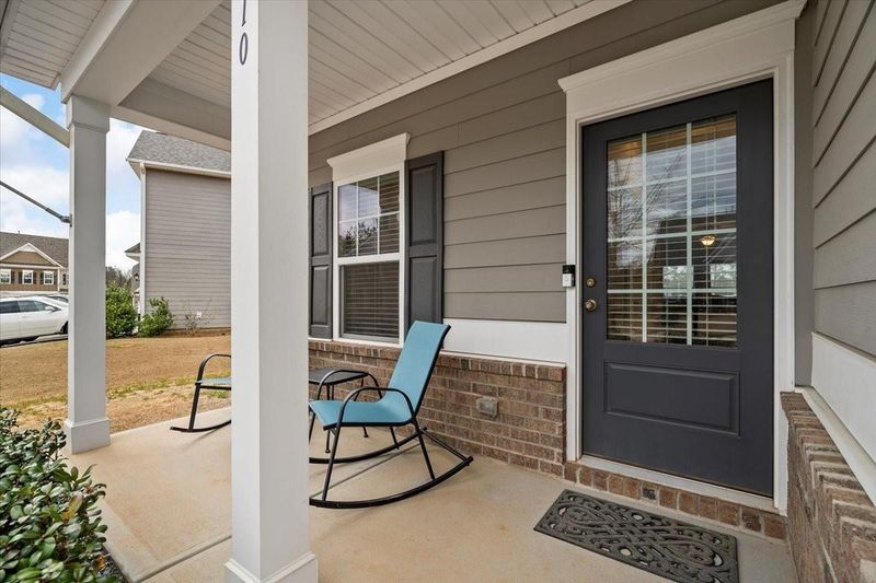 510 Stickley Pl, Lancaster, SC 29720