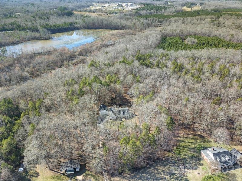 1300 Saddle Dr, York, SC 29745