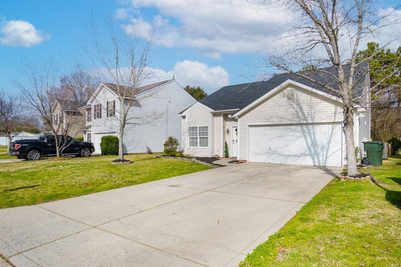2375 Marett Blvd, Rock Hill, SC 29732