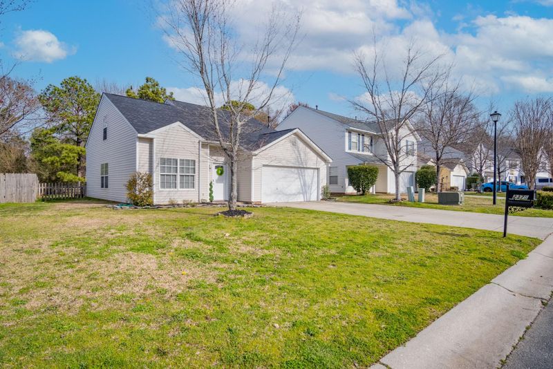 2375 Marett Blvd, Rock Hill, SC 29732