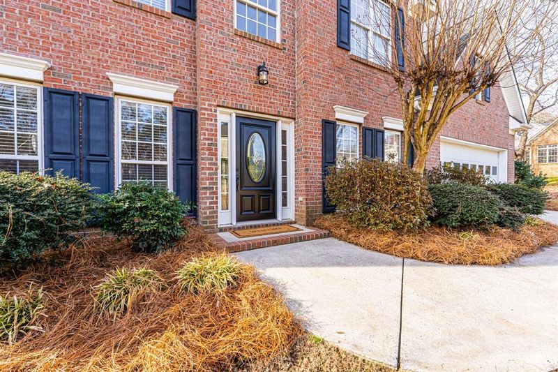 7833 Sedgebrook Dr E, Stanley, NC 28164