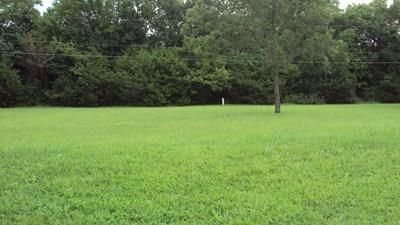0 Arapahoe St, Fort Scott, KS 66701