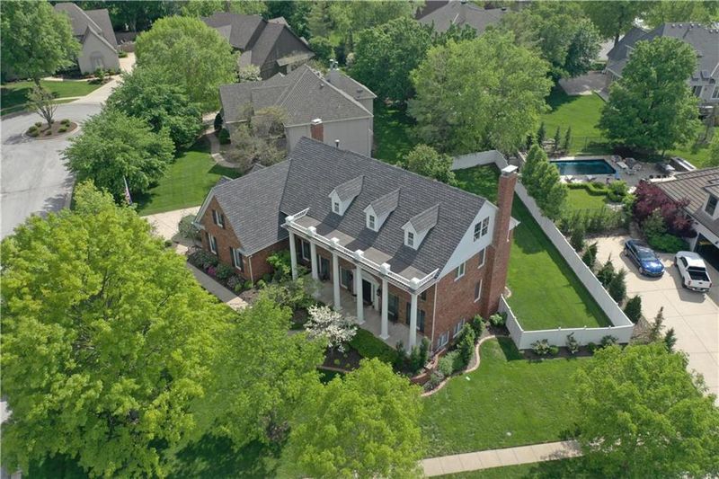 12800 Maple St, Overland Park, KS 66209