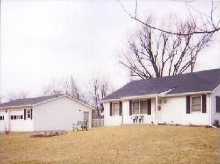 504 Whitcomb St, Lathrop, MO 64465
