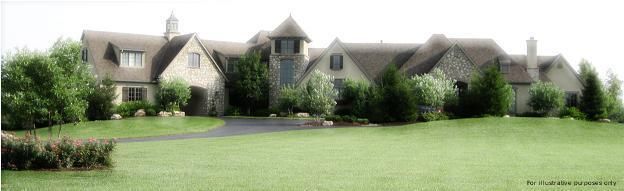 16500 Goddard St, Overland Park, KS 66062